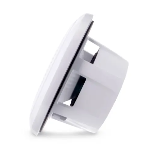 Fusion XS-F40CWB 4.0" XS Series Classic bijele i crne (No LED)